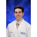 Dr Todd Cartee MD